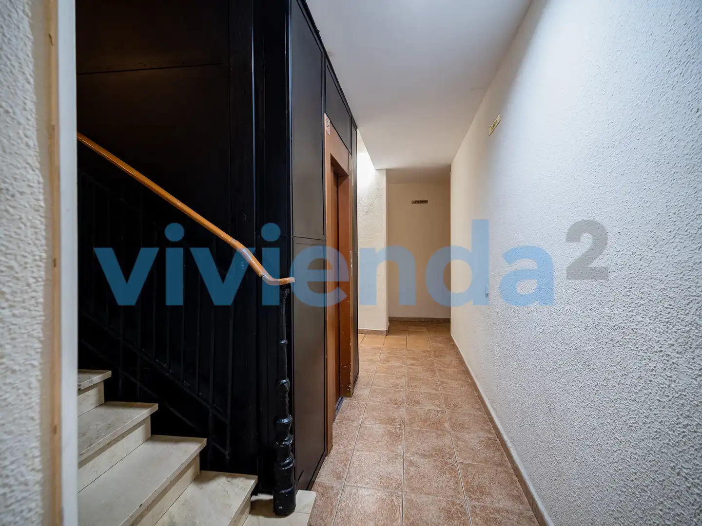 Piso en venta en DE CASTILLEJOS, Bellas Vistas