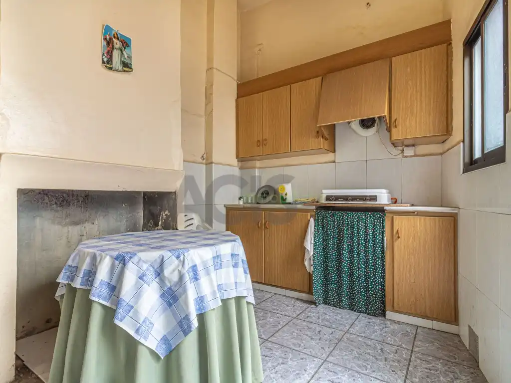Maison à vendre à Carlet, imagen 9
