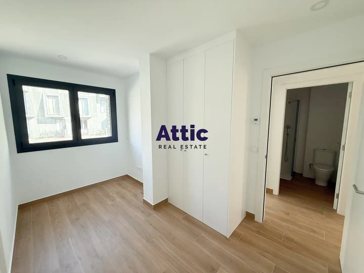 Flat with lift for sale in Carretera d'Engolasters 43, imagen 9