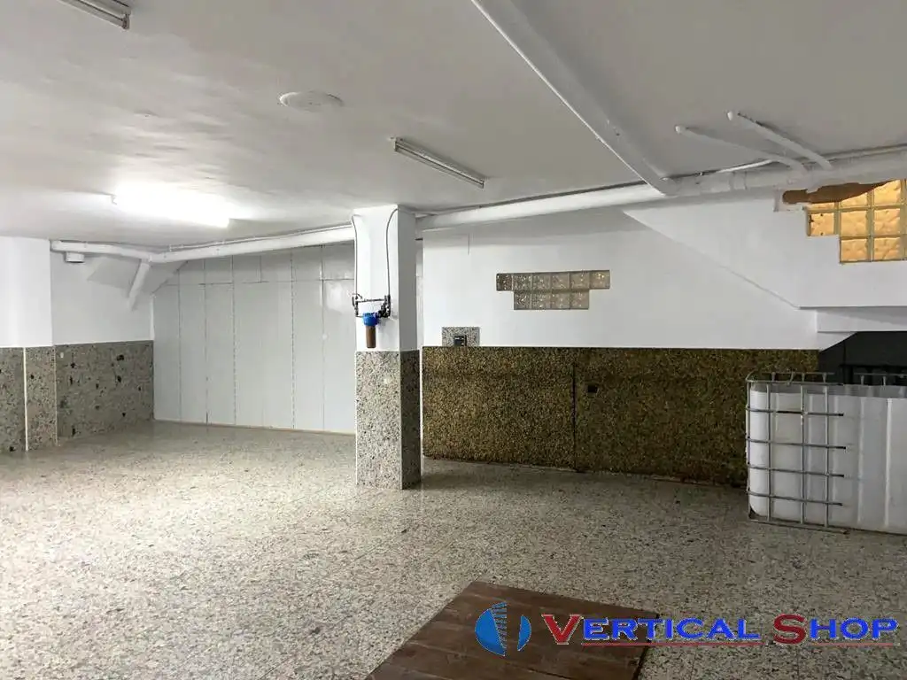 Bungalow amb terrassa en venda a Caudete, imagen 26