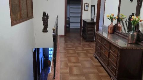Foto 5 de Pis en venda a Lugar Roelle, 82, Vedra, A Coruña
