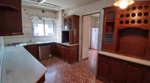 Photo 2 of Flat for sale in Crevillet, El Puerto de Santa María