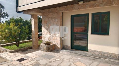 Foto 3 de Casa o chalet en venta en Camino Leira Do Muíño, Redondela, Pontevedra