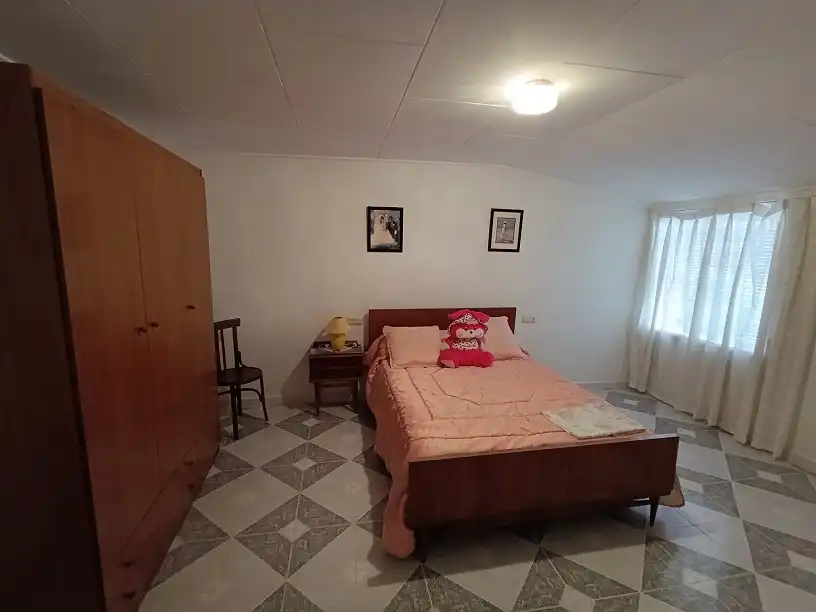 Casa amb piscina en venda a Tobarra, imagen 19