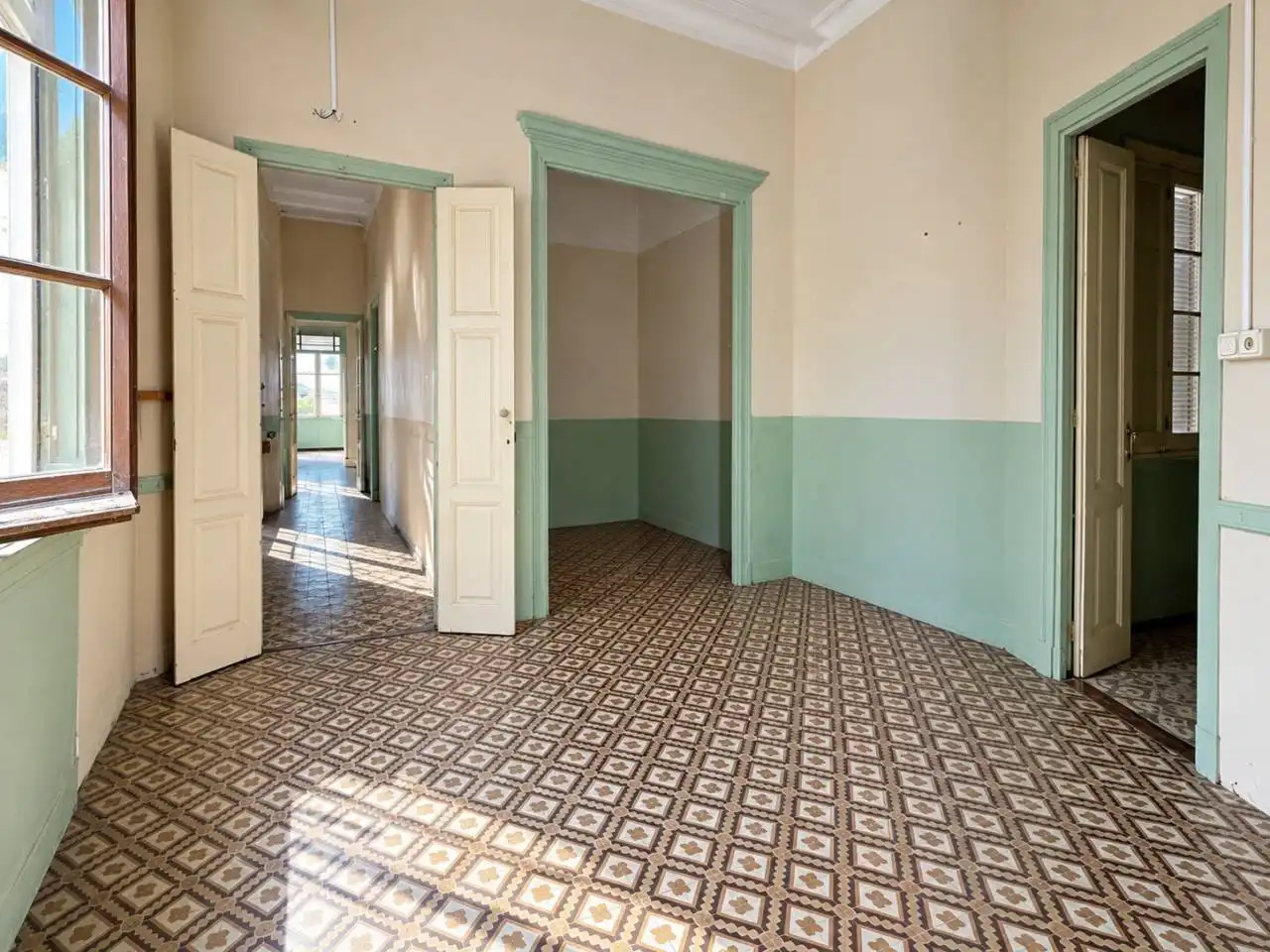 Mixed residential for sale in Calle Mall, imagen 21