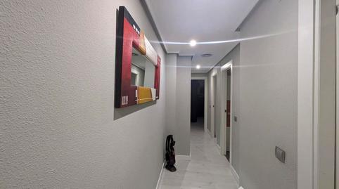 Photo 4 of Flat for sale in Julio Burell, Linarejos, Linares