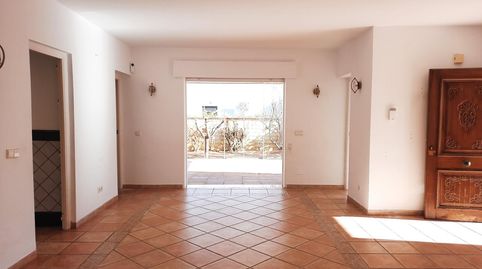 Foto 4 de Casa o xalet de lloguer a Nueva Alcántara, Marbella
