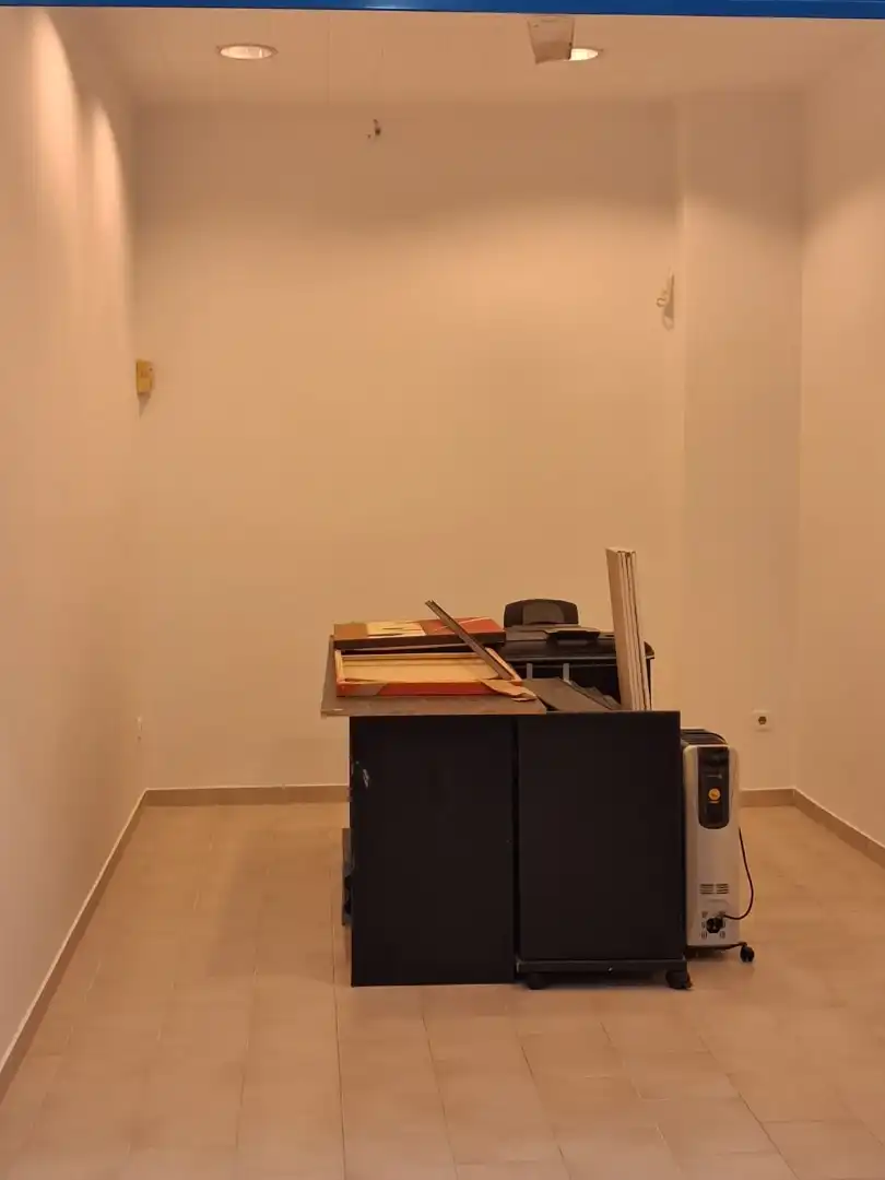 Gewerbefläche zur Miete in Centre, imagen 2
