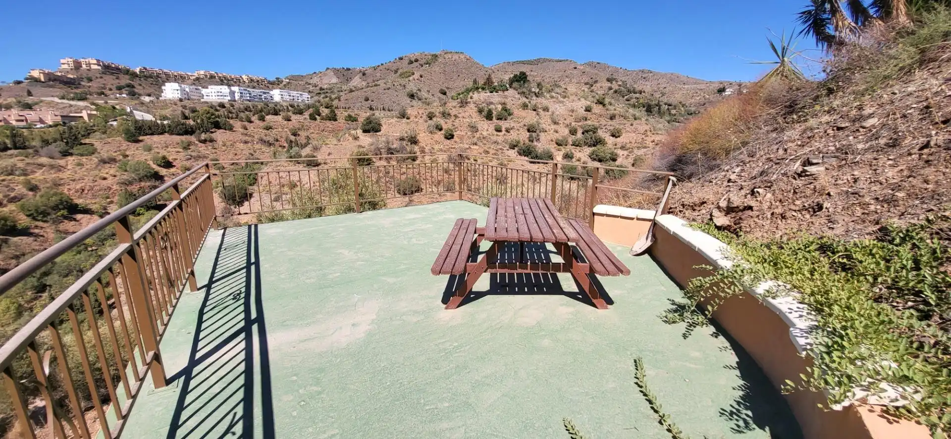 Casa con piscina en venta en Cotomar, imagen 34