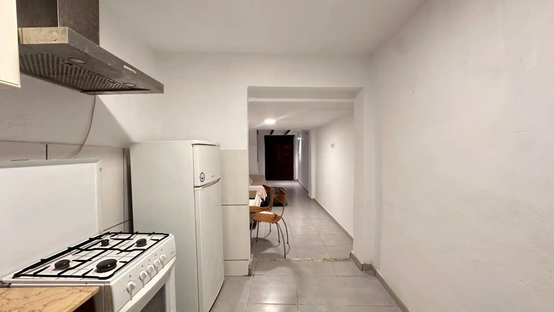 Casa o xalet en venda en Alberic amb Terrassa