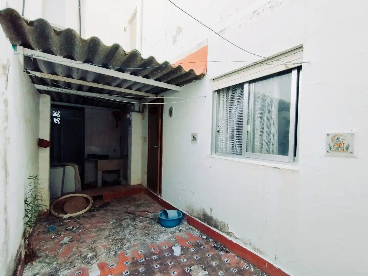 Appartement avec ascenseur à vendre à Avinguda Blasco Ibáñez, imagen 14