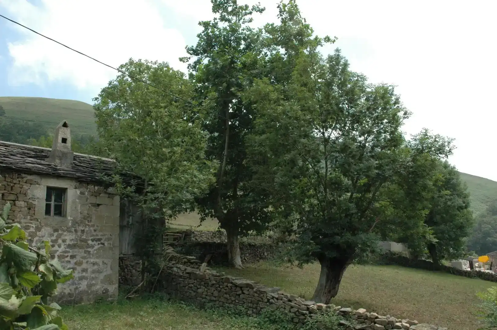 Pis en venda en Vega de Pas