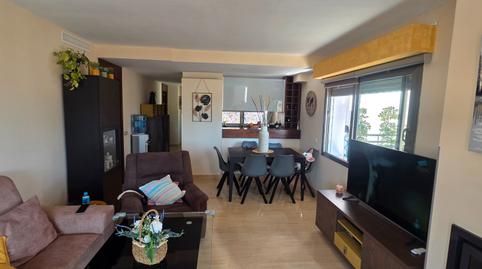 Photo 4 of Attic for sale in Calle Valle de Somiedo, 7a, La Cala Golf - Lagar Martell, Mijas