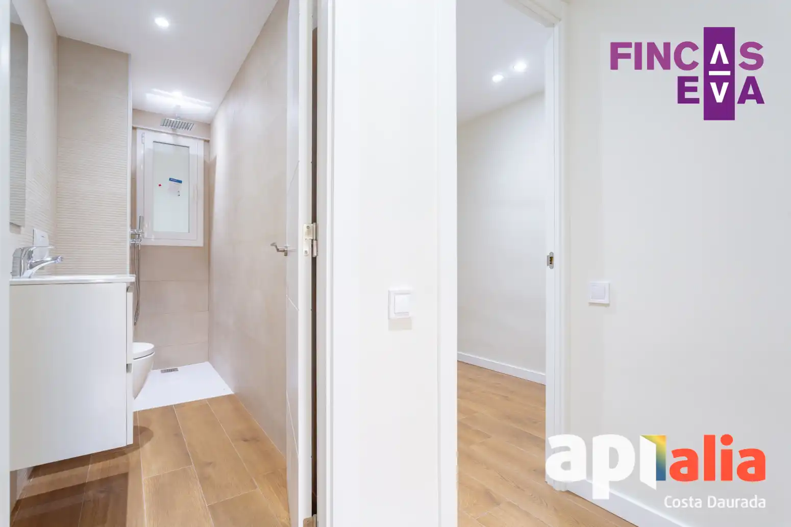 Piso en venta en Vila-seca con Piscina y Balcón