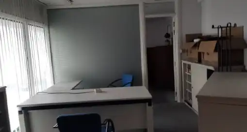 Local comercial en venta en General Dávila, imagen 2