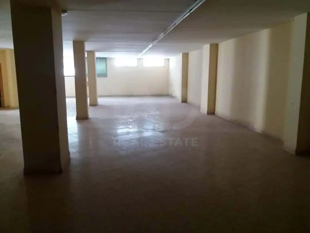 Local comercial en venta en Cehegín, imagen 15