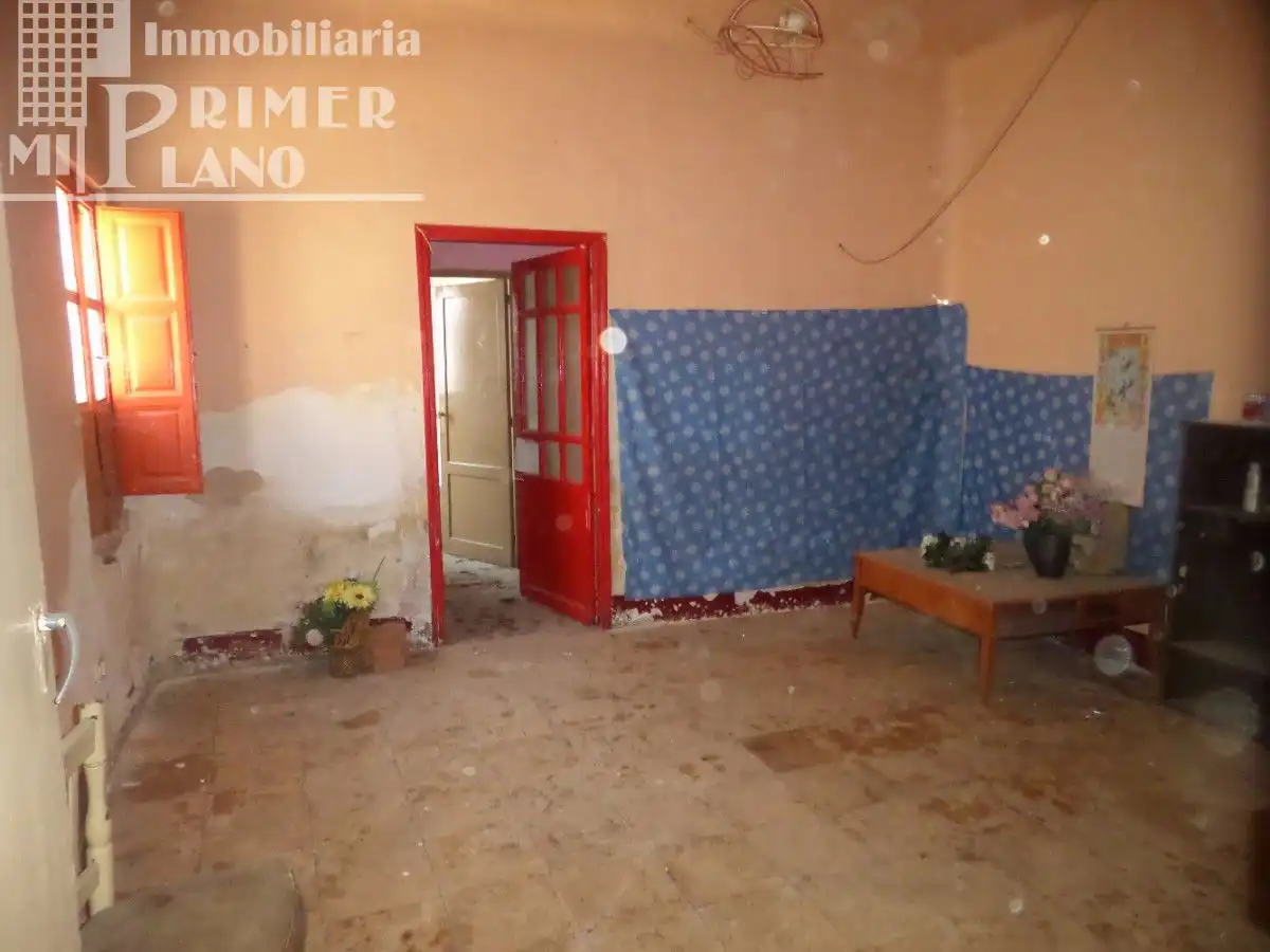 Haus zum Verkauf in Argamasilla de Alba, imagen 4