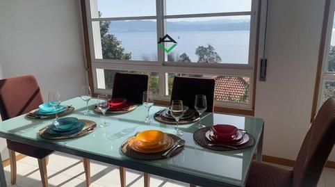 Photo 2 of Single-family semi-detached for sale in Coiro, Pontevedra