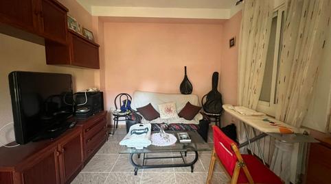 Foto 4 de Casa o chalet en venta en Niàgara Parc - Ágora Parc, Tordera