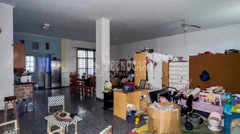 Foto 4 de Casa adosada en venta en Chío, Guía de Isora