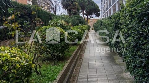 Photo 2 of Flat for sale in Santa Susanna, Barcelona
