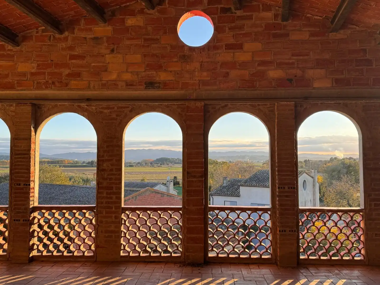 Casa o chalet en venta en Carrer Major, Corçà