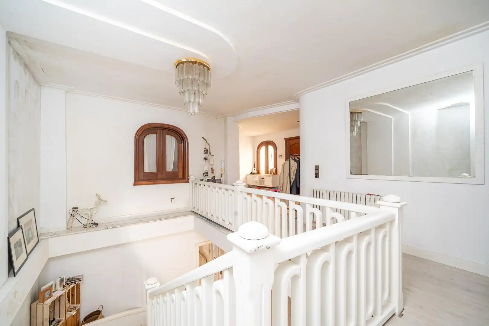 Duplex in vendita a Sa Pobla, imagen 19