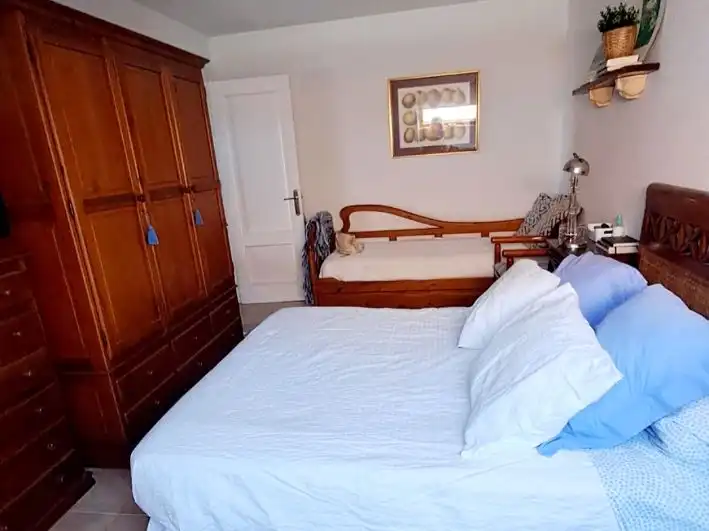 Dormitori de Dúplex en venda en Ajo