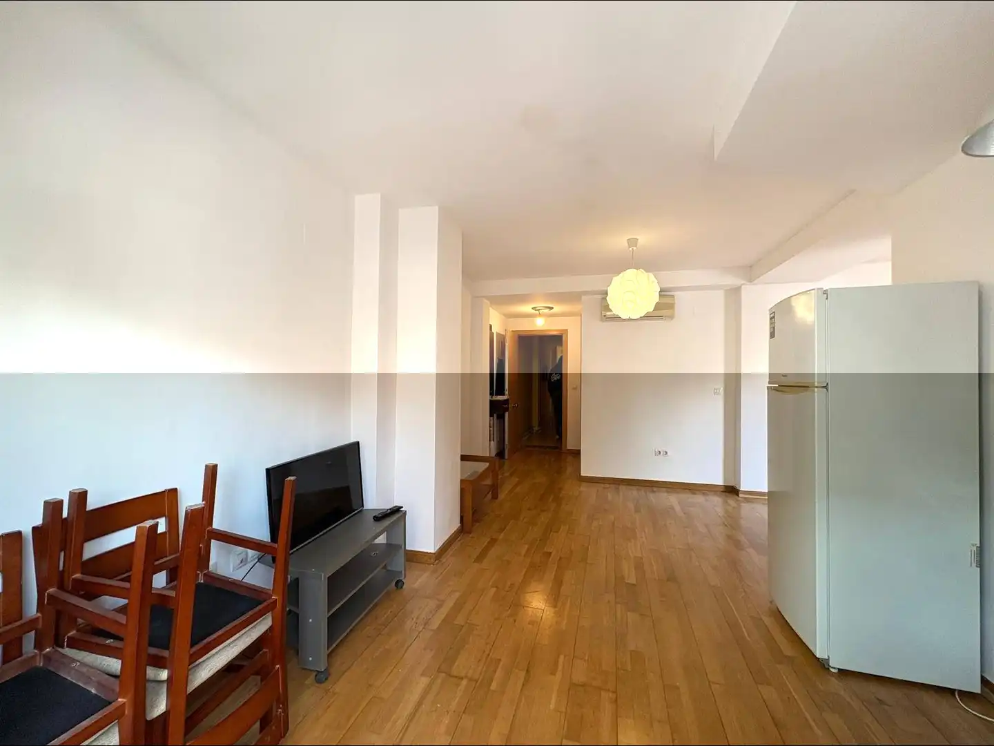 Loft zum Verkauf in Norte