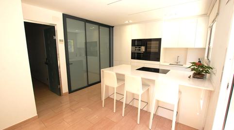 Photo 2 of Single-family semi-detached to rent in Passeig Maragall, Barcelona