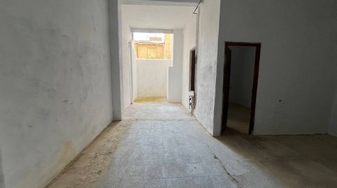 Foto 2 von Geschaftsraum zum Verkauf in Calle Calle Leandro Soler Román, Carrús Este, Elche / Elx