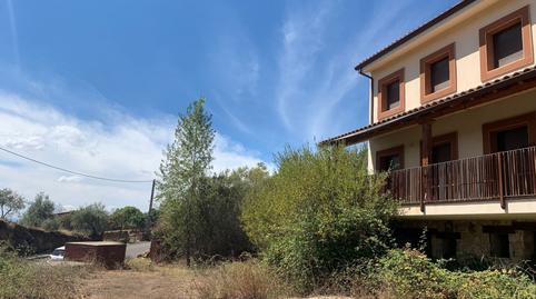 Photo 2 of House or chalet for sale in Chorro, 15, Poyales del Hoyo, Ávila