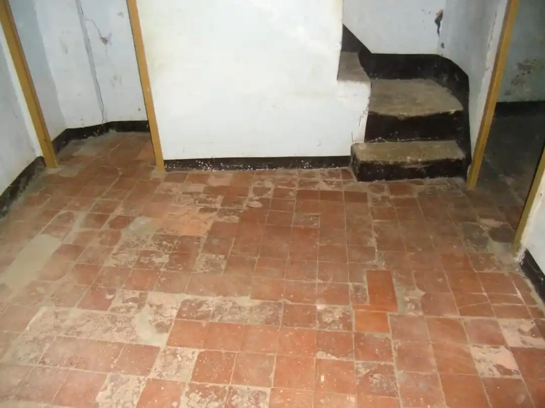 Casa en venda a Benifallet, imagen 7