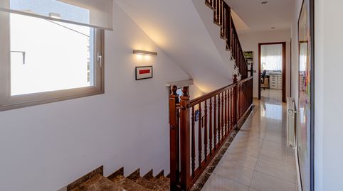 Photo 5 of Houses for sale in Carrer Tallaferro, Poble Nou - Olivar Gran, Figueres