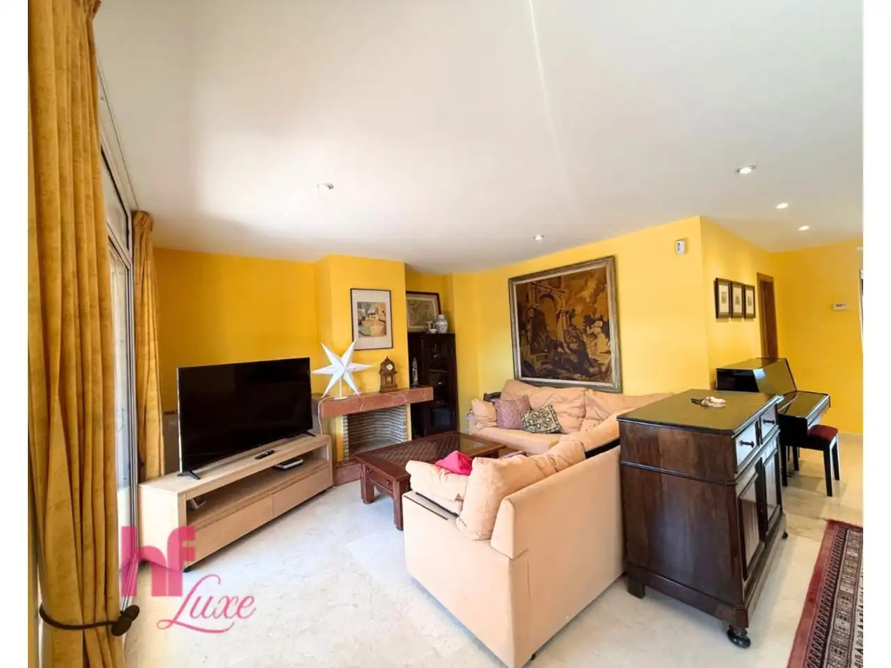 Villa avec piscine à vendre à Sant Vicenç platja, imagen 40