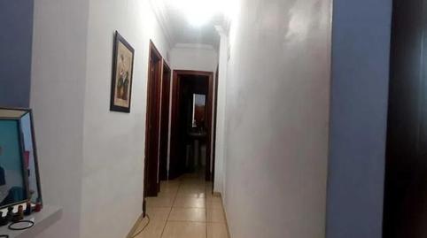 Foto 4 de Pis en venda a El Sobradillo, Santa Cruz de Tenerife