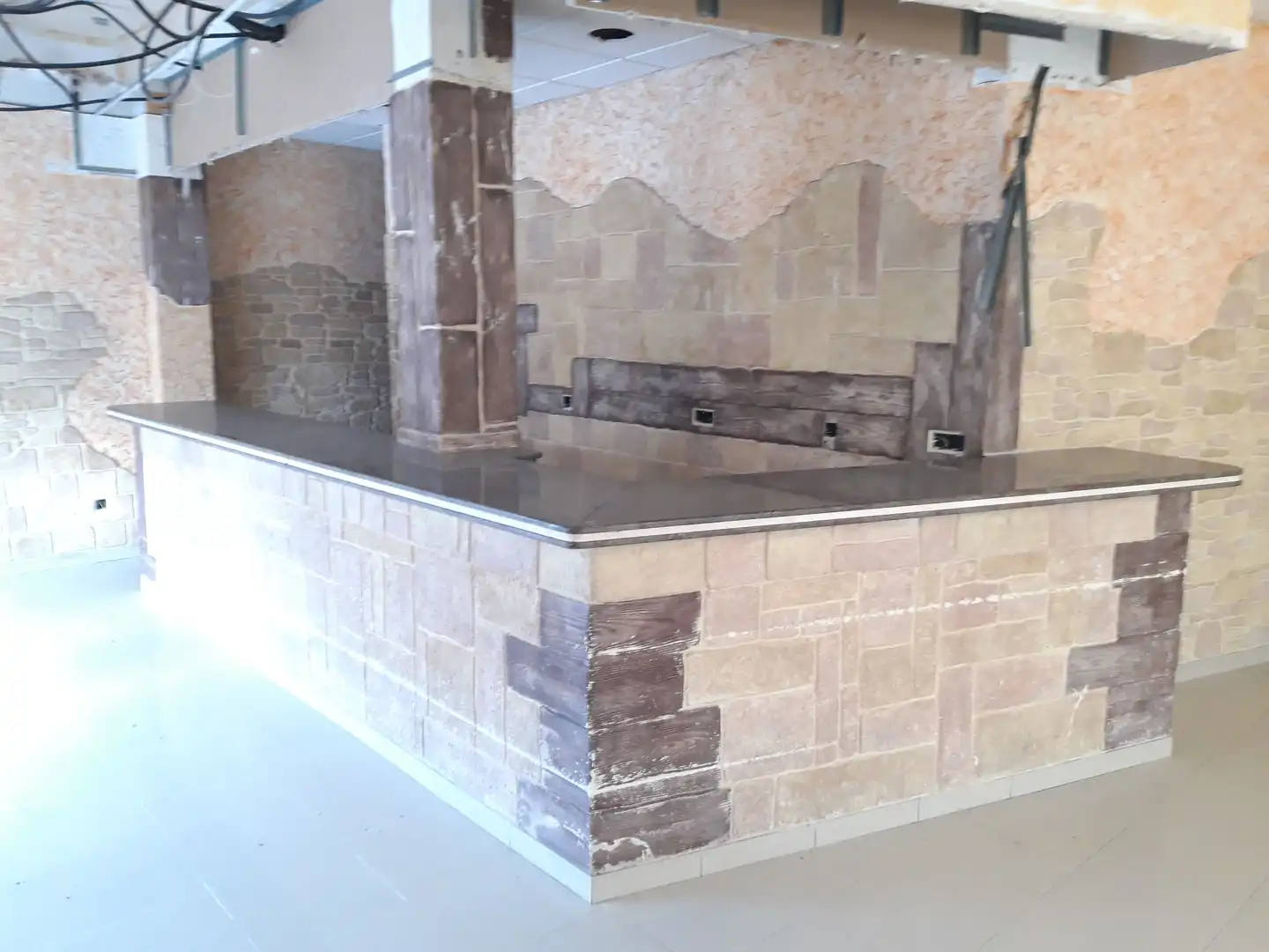 Local comercial en venda a Rúa Albariño, imagen 6