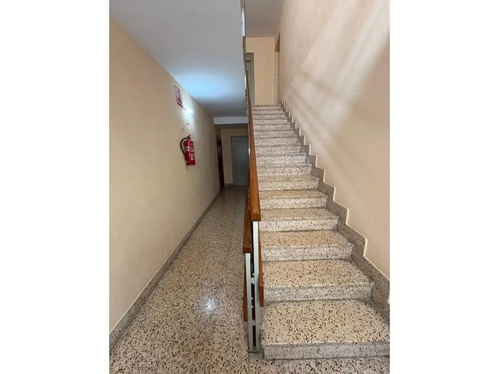 Appartamento con ascensore in vendita a Calle Alpera, imagen 19