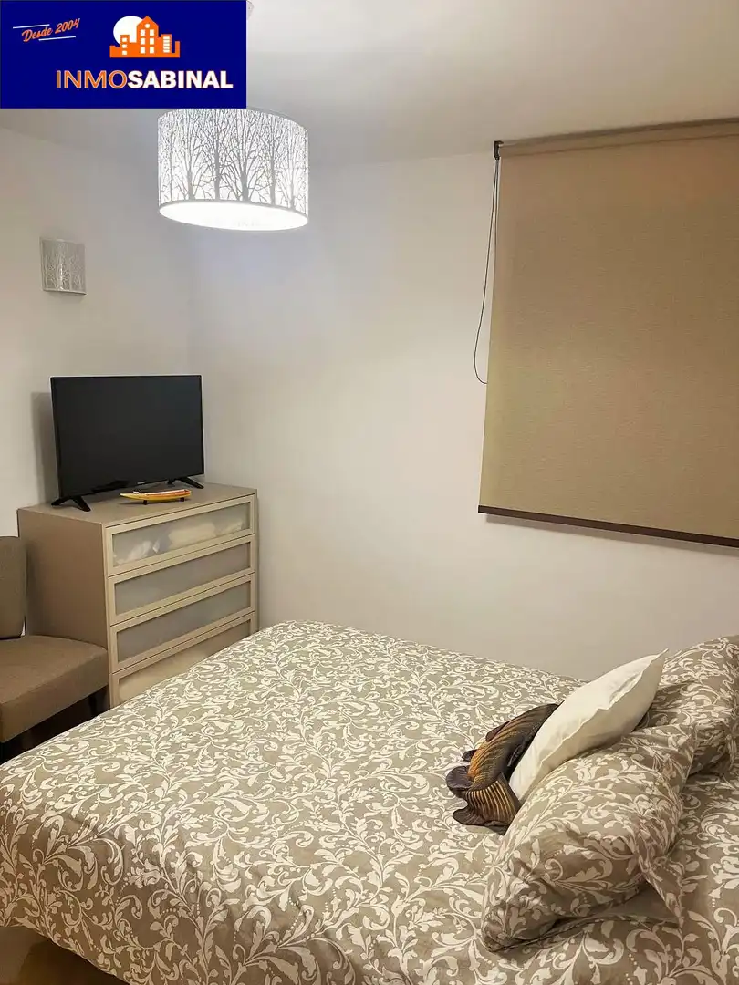 Appartamento con piscina in vendita a La Envía, imagen 17