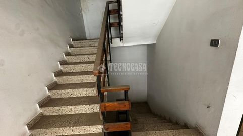 Foto 2 de Edificio en venta en Sur, Mérida