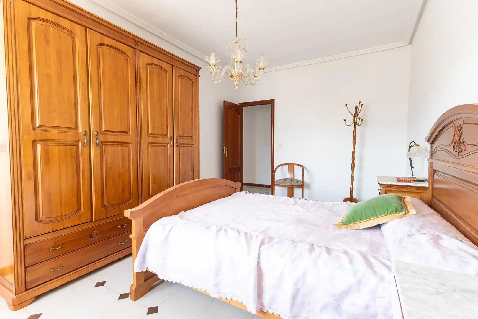 Casa en venta en Desamparados - Hurchillo - Torremendo, imagen 26