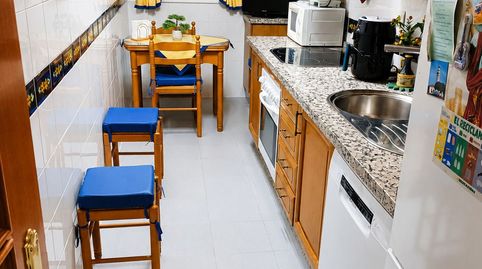 Photo 3 of Flat for sale in Centro, Alcalá de Guadaira