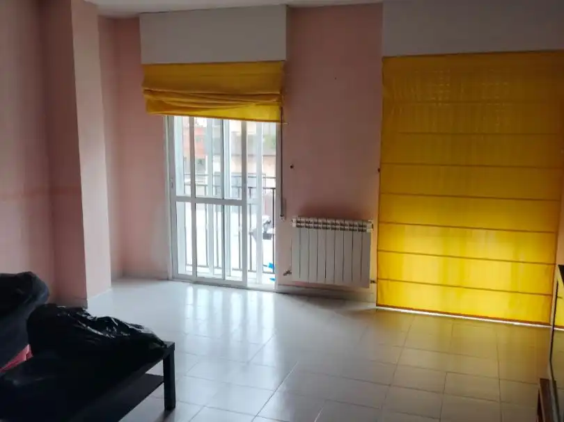 Flat for rent in Carretera Medina de Rioseco, 22, Toro
