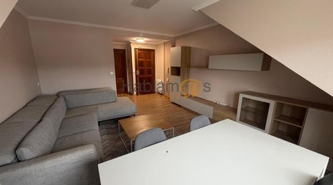 Foto 3 de Piso en venta en Campo da Torre - Mollabao, Pontevedra Capital