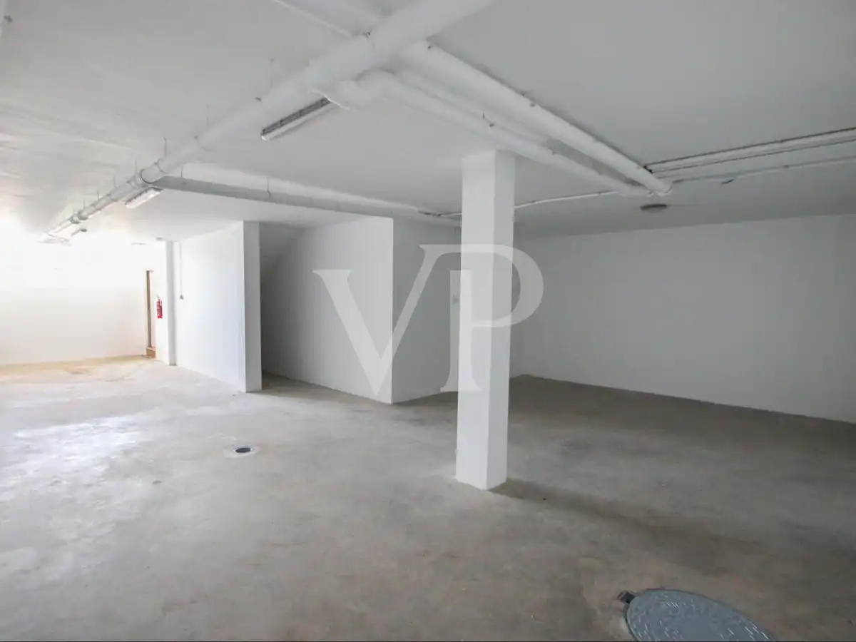 Casa o chalet en venta en Los Cristianos