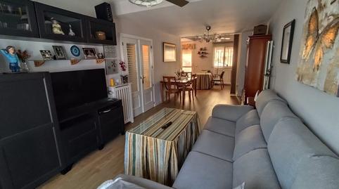 Foto 4 de Casa o xalet en venda a Norte, Mérida