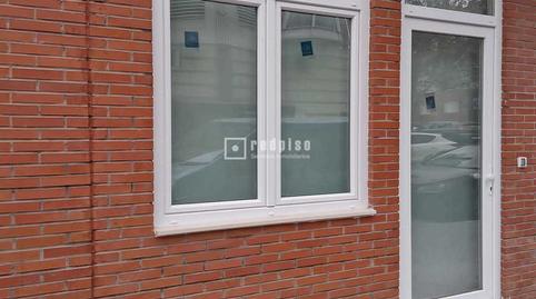 Photo 3 of Study for sale in Orcasur - 12 de Octubre,  Madrid Capital