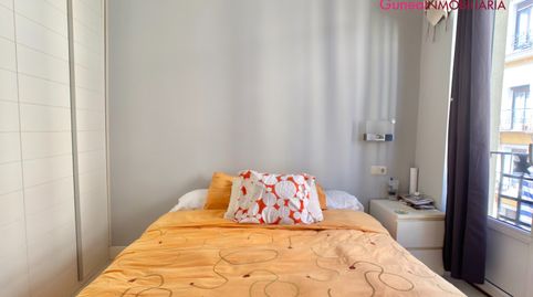 Foto 5 de Piso en venta en Gros, Donostia - San Sebastián