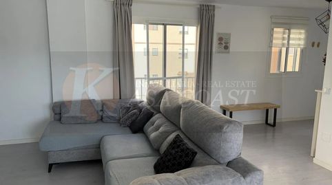 Foto 3 de Piso en venta en Campo de Mijas, Mijas