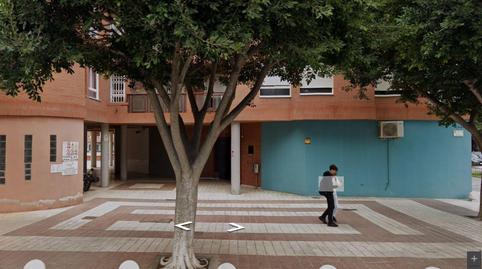 Foto 3 de Pis en venda a Calle Nogal, Nueva Almería - Cortijo Grande - Vega de Acá,  Almería Capital